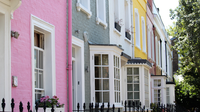 Buy to let remortgages, Clifton Private Finance